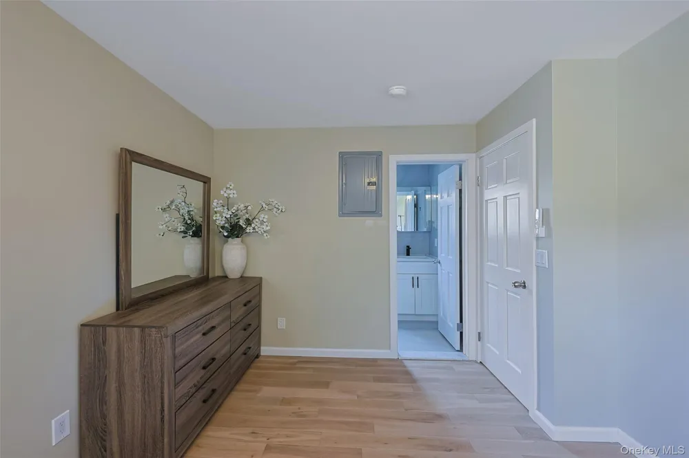 10-07 141st Street Whitestone, NY 11357