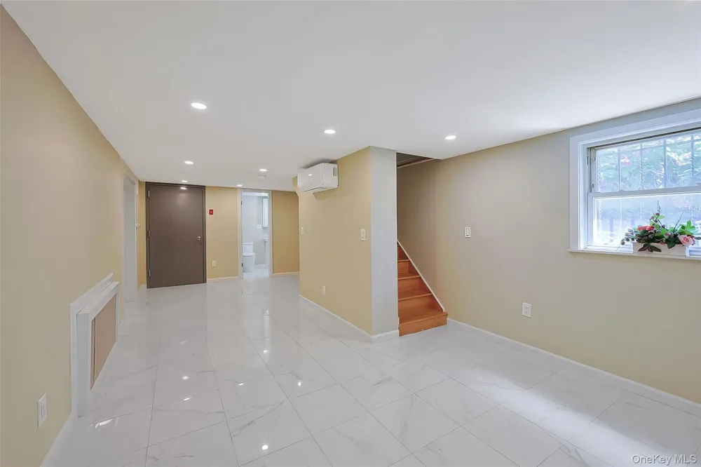 10-07 141st Street Whitestone, NY 11357