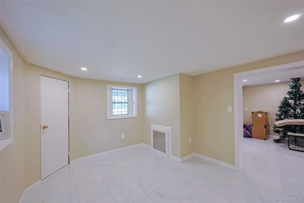 10-07 141st Street Whitestone, NY 11357