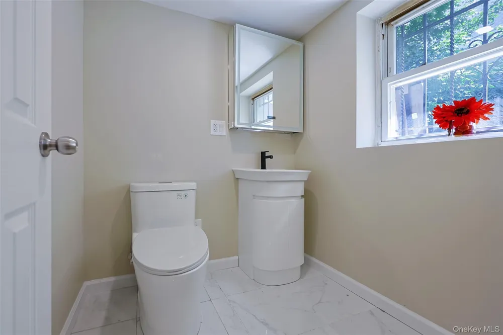 10-07 141st Street Whitestone, NY 11357
