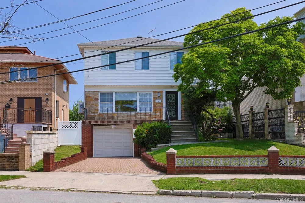 10-07 141st Street Whitestone, NY 11357