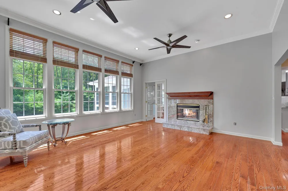 8 Glen Brook Court Wappingers Falls, NY 12590