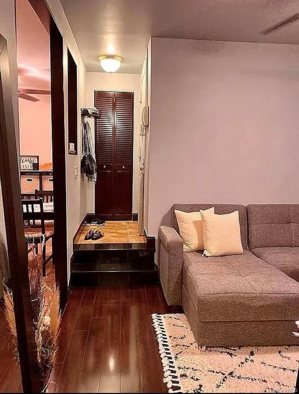 21-06 35th Street #1B Astoria, NY 11105