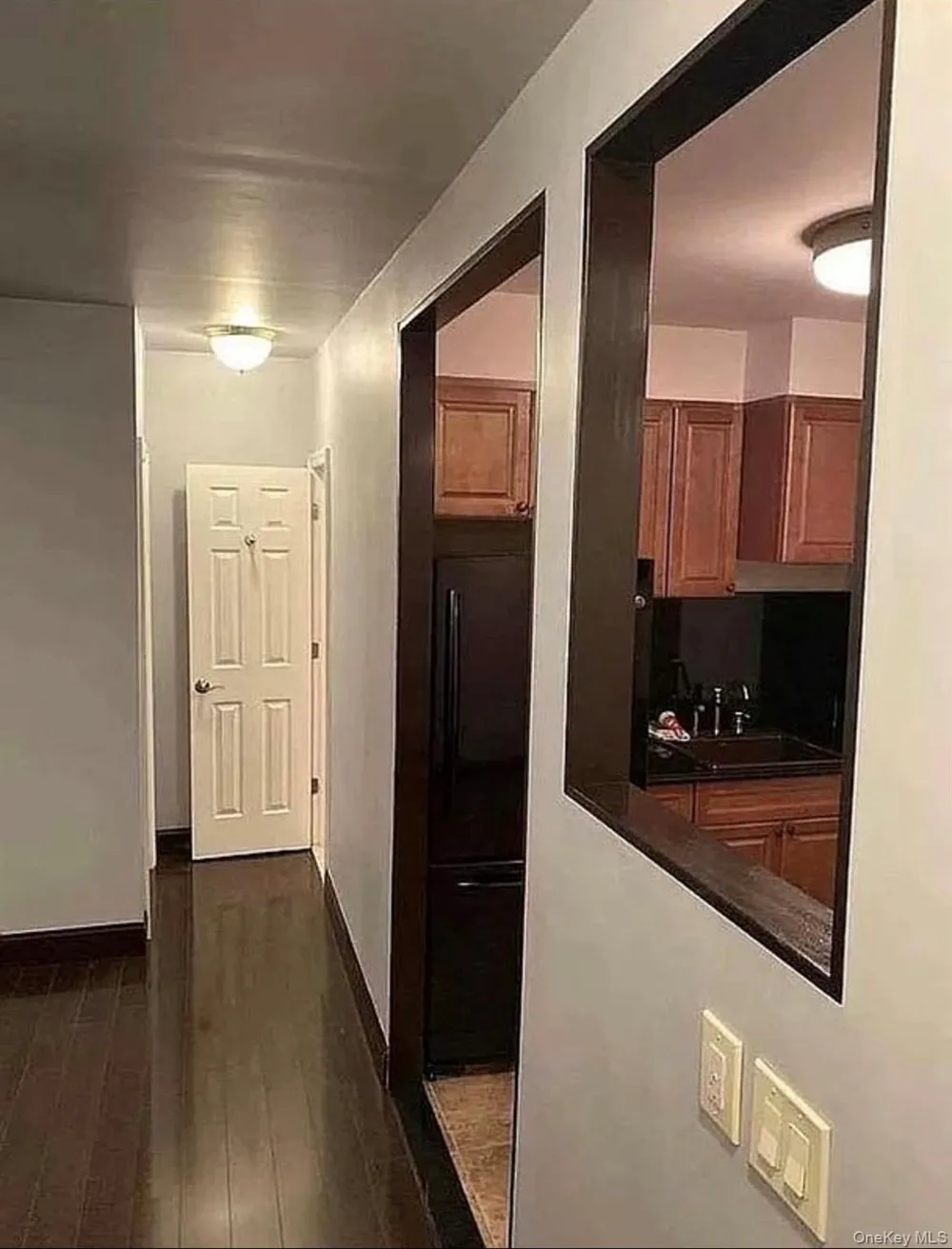 21-06 35th Street #1B Astoria, NY 11105