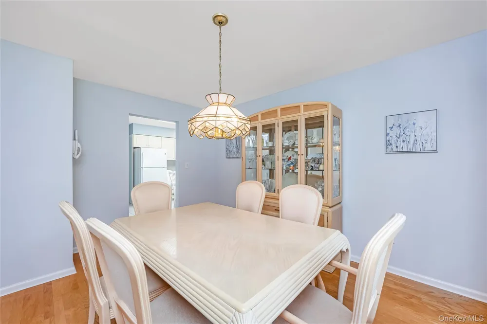 42 Pineacre Drive Smithtown, NY 11787