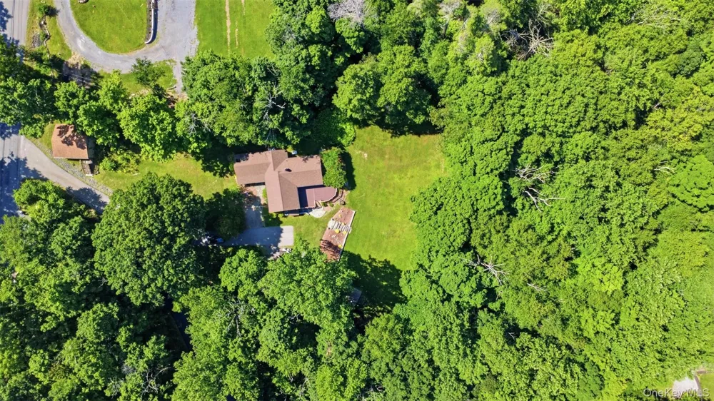103 Old Ridge Road Warwick, NY 10990