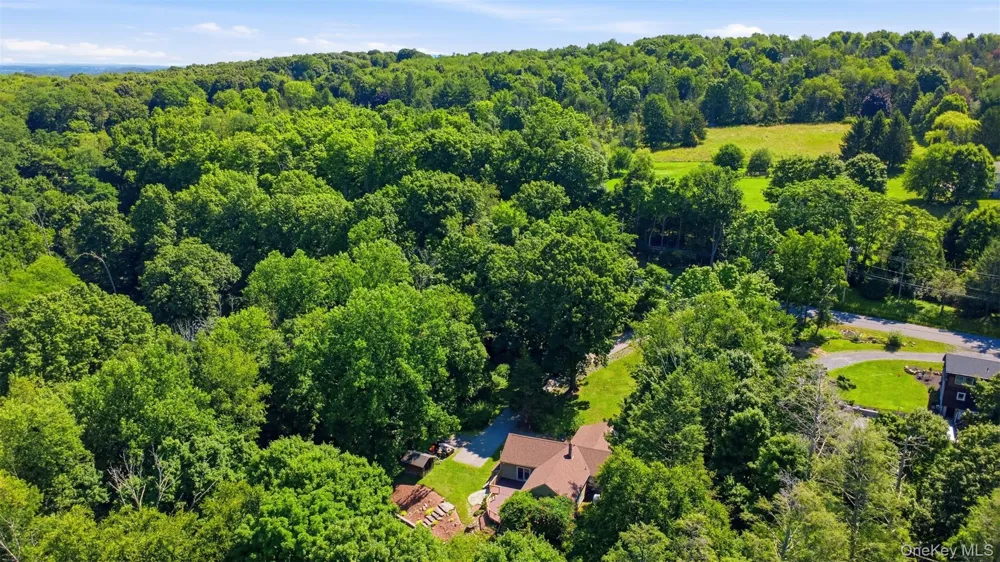 103 Old Ridge Road Warwick, NY 10990