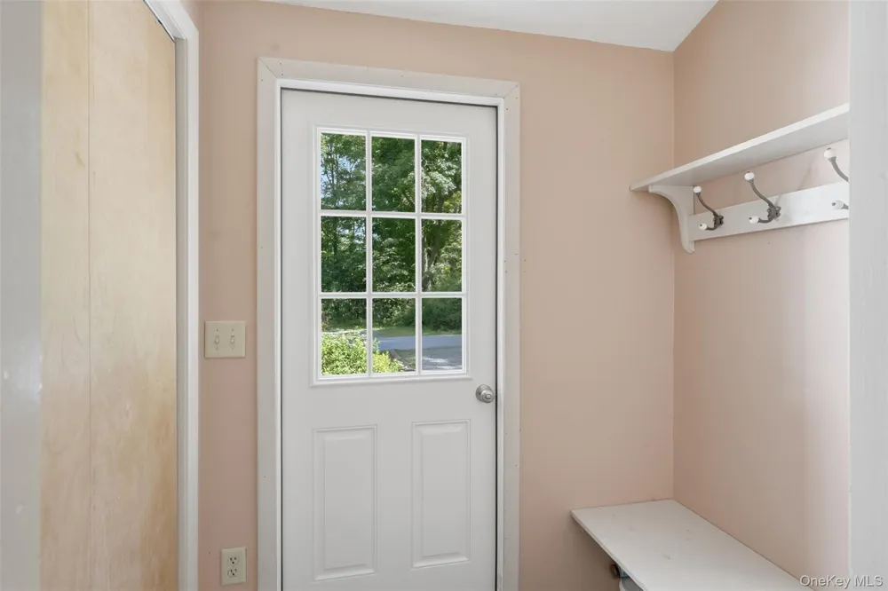 103 Old Ridge Road Warwick, NY 10990