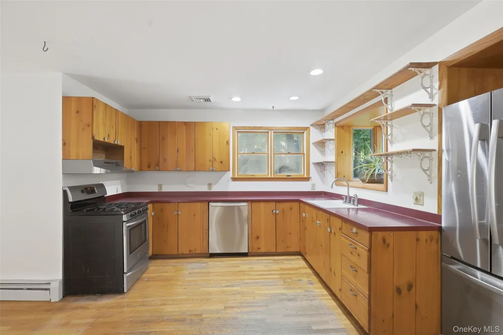 103 Old Ridge Road Warwick, NY 10990