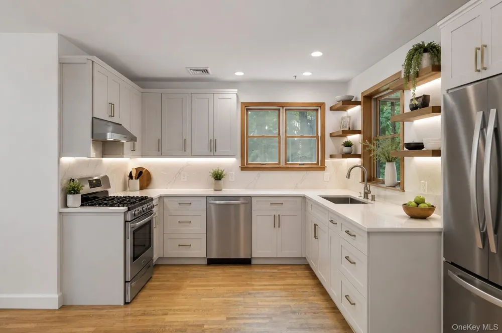 103 Old Ridge Road Warwick, NY 10990