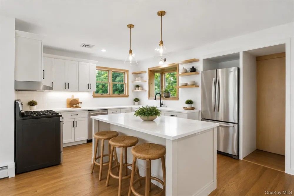 103 Old Ridge Road Warwick, NY 10990