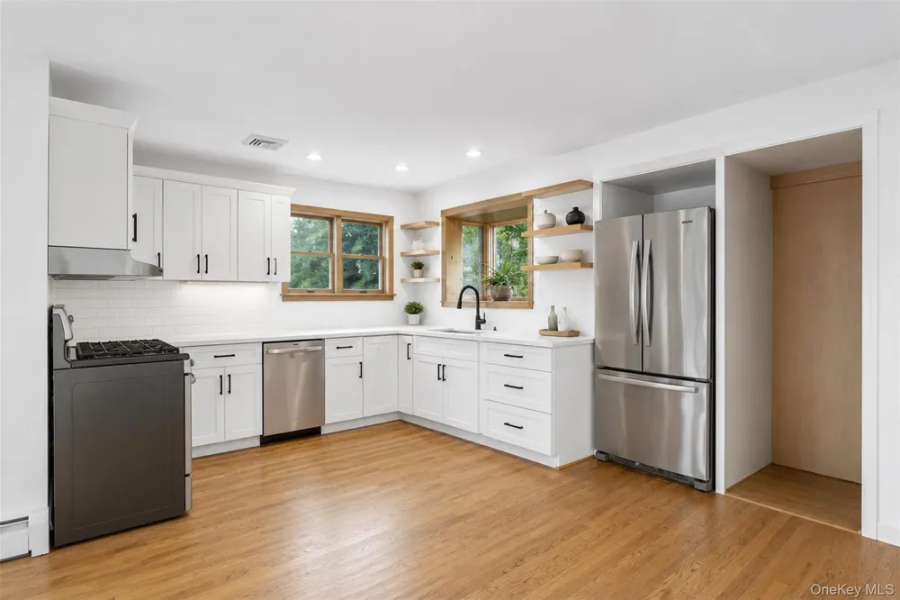 103 Old Ridge Road Warwick, NY 10990