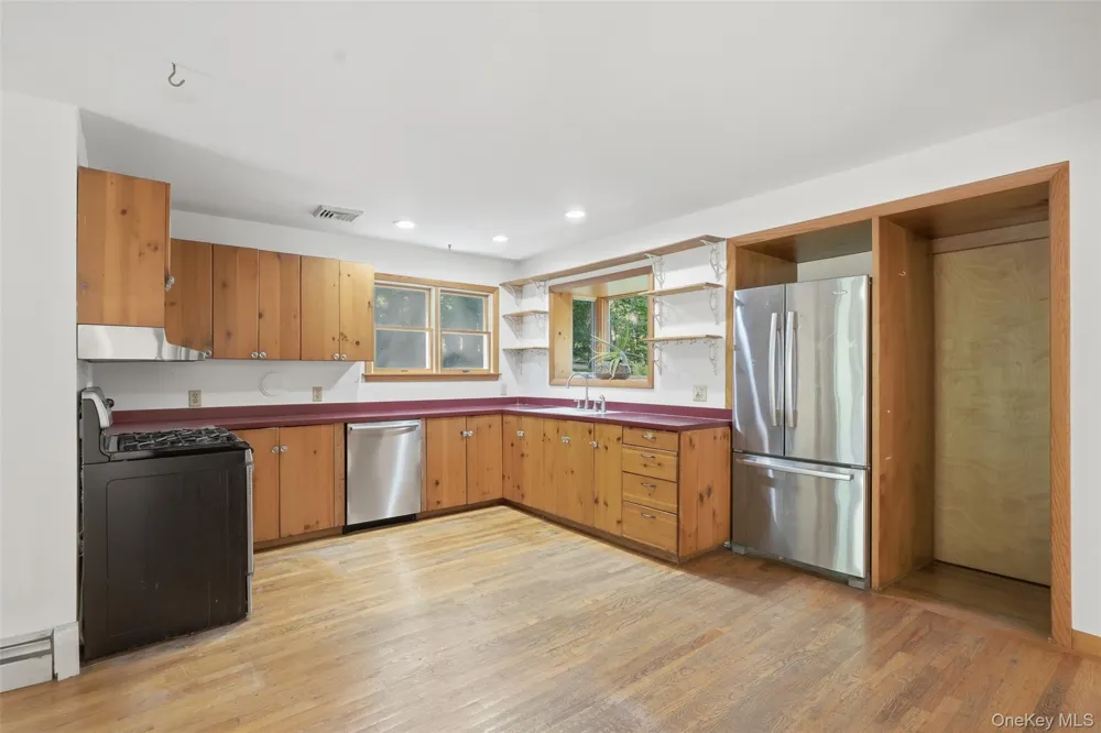103 Old Ridge Road Warwick, NY 10990