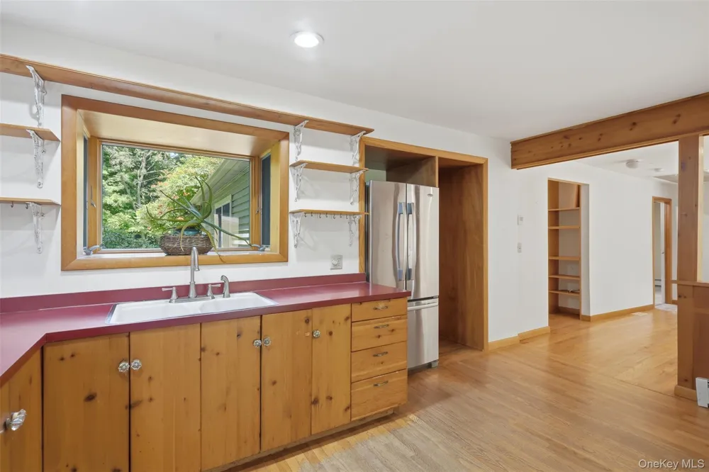 103 Old Ridge Road Warwick, NY 10990