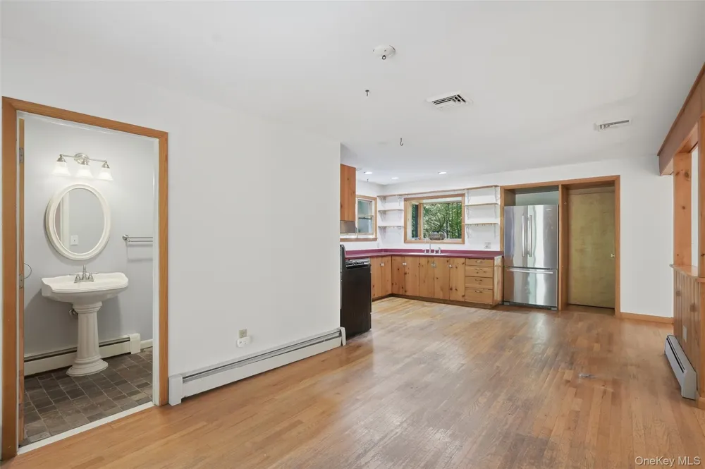 103 Old Ridge Road Warwick, NY 10990