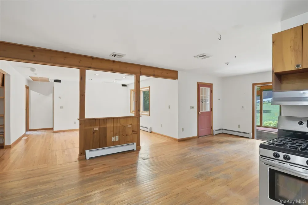 103 Old Ridge Road Warwick, NY 10990