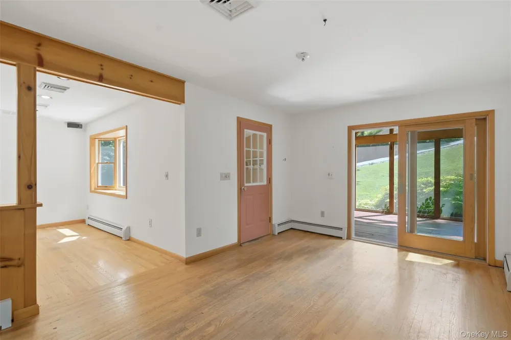103 Old Ridge Road Warwick, NY 10990