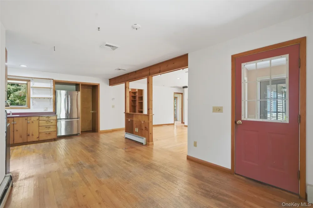 103 Old Ridge Road Warwick, NY 10990