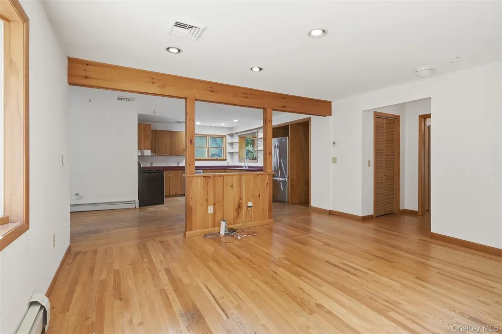 103 Old Ridge Road Warwick, NY 10990