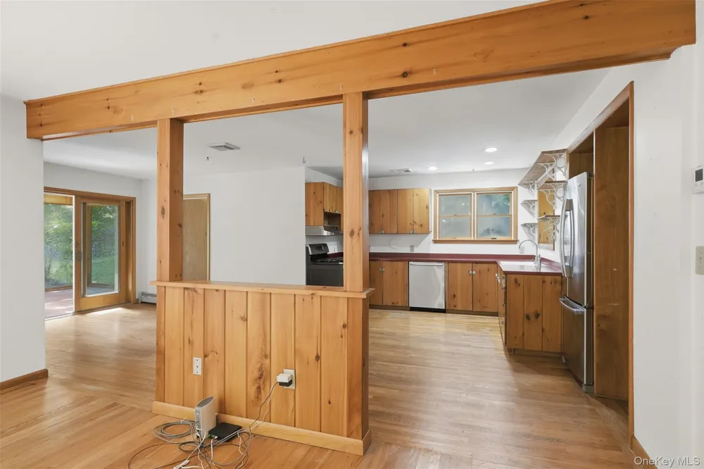 103 Old Ridge Road Warwick, NY 10990