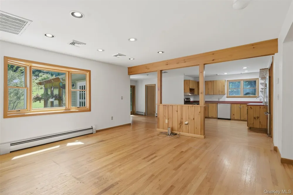 103 Old Ridge Road Warwick, NY 10990