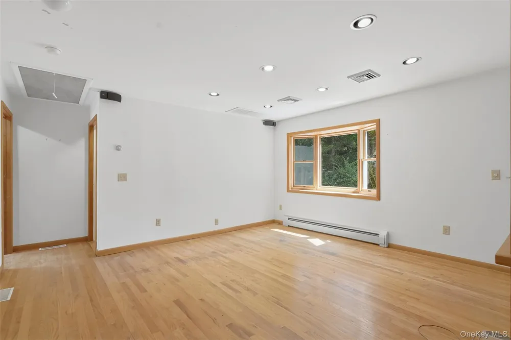 103 Old Ridge Road Warwick, NY 10990