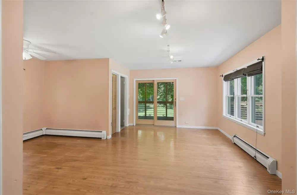103 Old Ridge Road Warwick, NY 10990