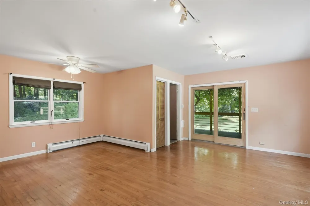 103 Old Ridge Road Warwick, NY 10990
