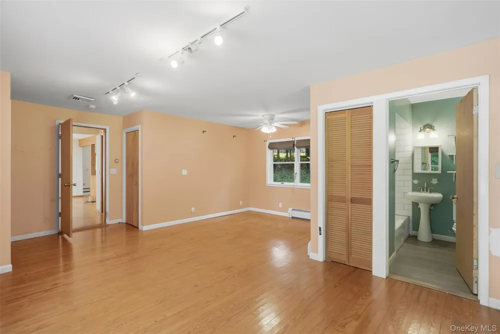 103 Old Ridge Road Warwick, NY 10990