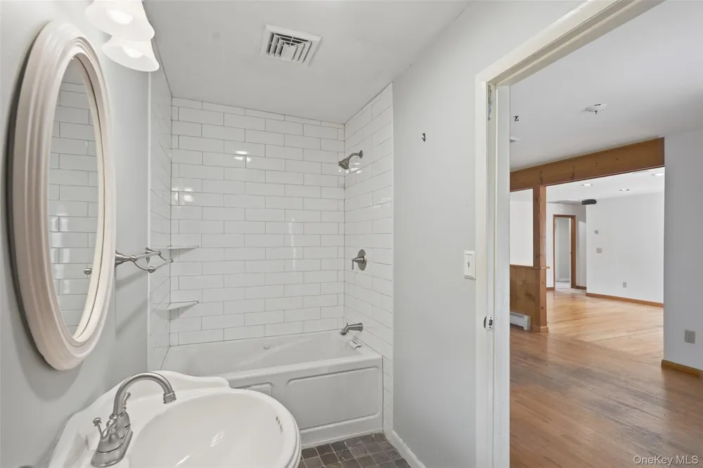 103 Old Ridge Road Warwick, NY 10990