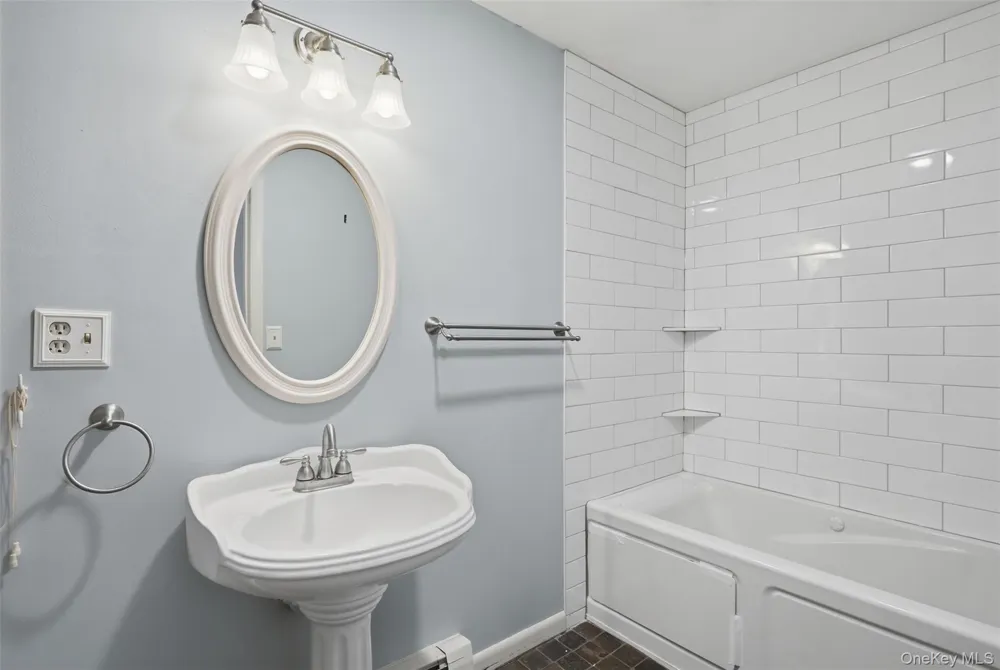 103 Old Ridge Road Warwick, NY 10990
