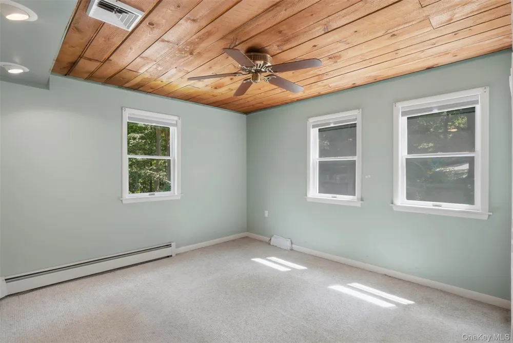 103 Old Ridge Road Warwick, NY 10990