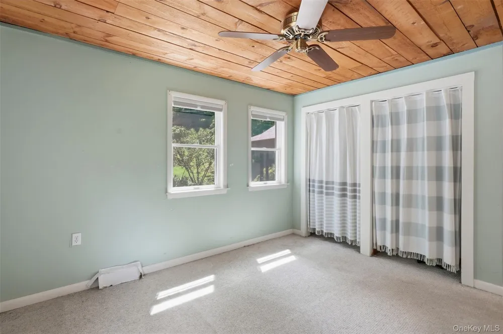 103 Old Ridge Road Warwick, NY 10990