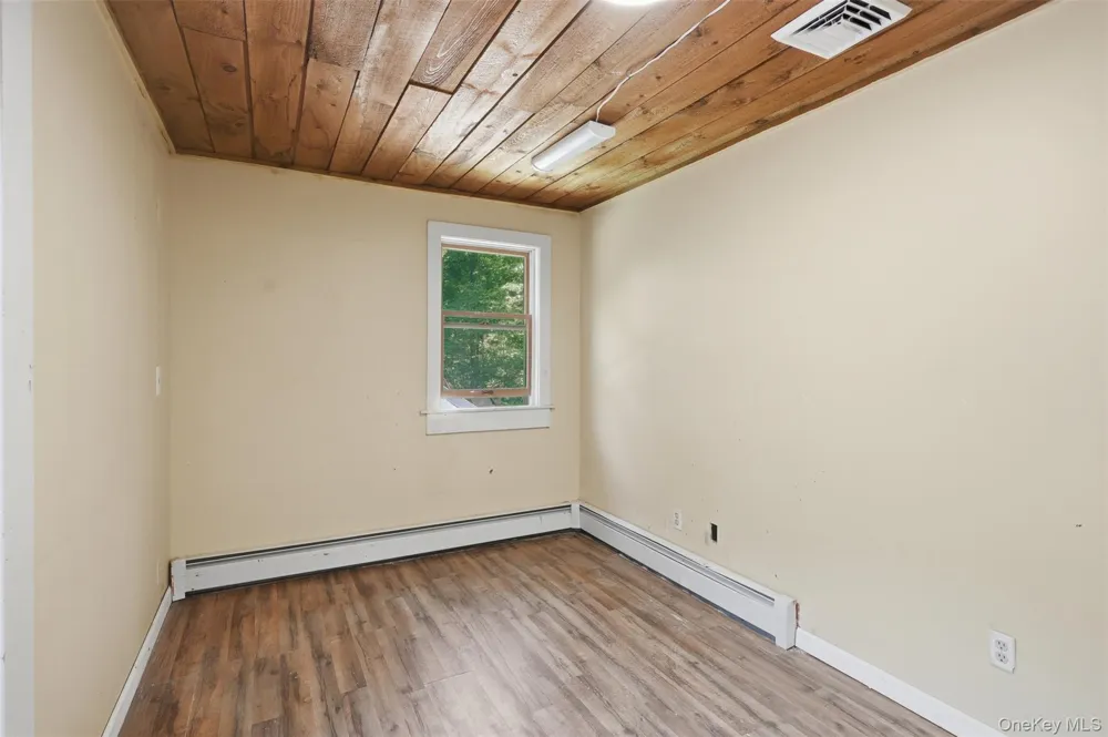 103 Old Ridge Road Warwick, NY 10990