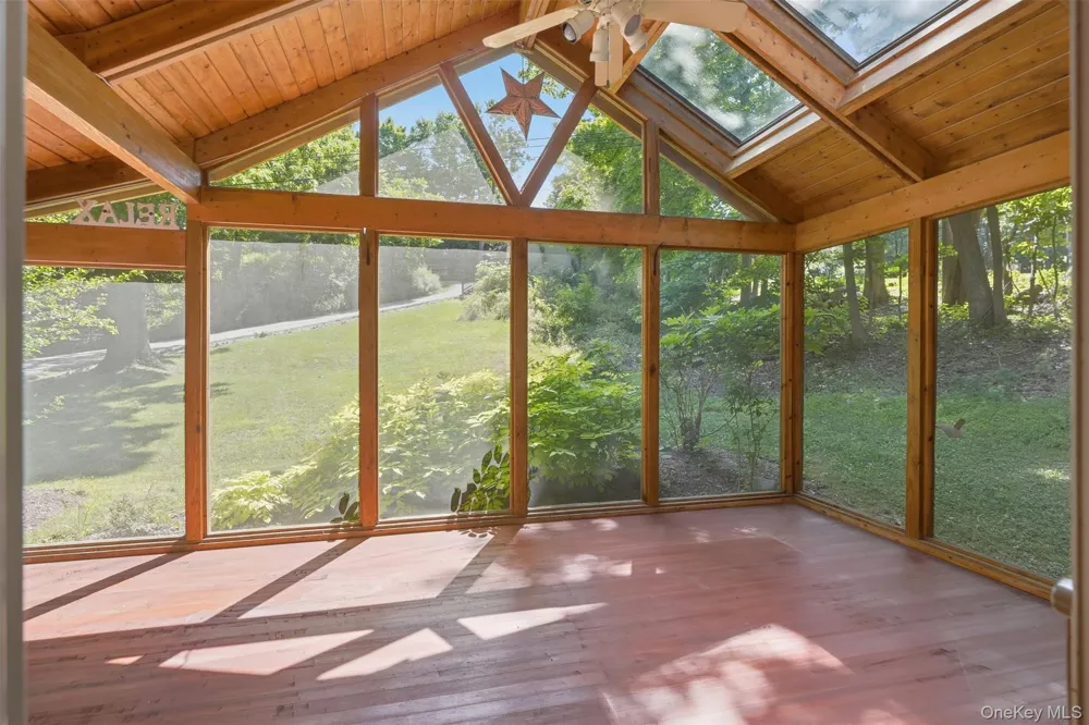 103 Old Ridge Road Warwick, NY 10990