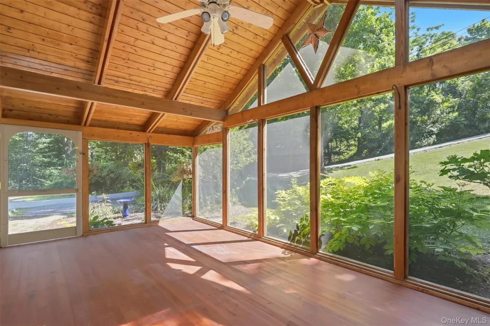 103 Old Ridge Road Warwick, NY 10990