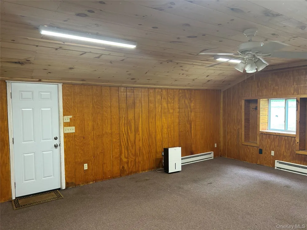 103 Old Ridge Road Warwick, NY 10990
