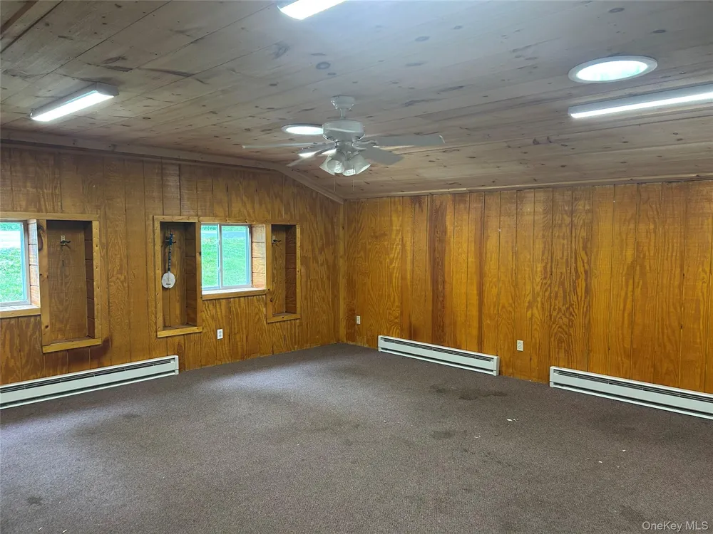 103 Old Ridge Road Warwick, NY 10990