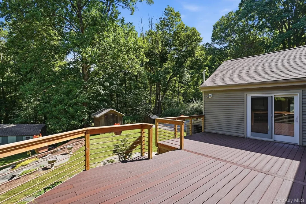 103 Old Ridge Road Warwick, NY 10990