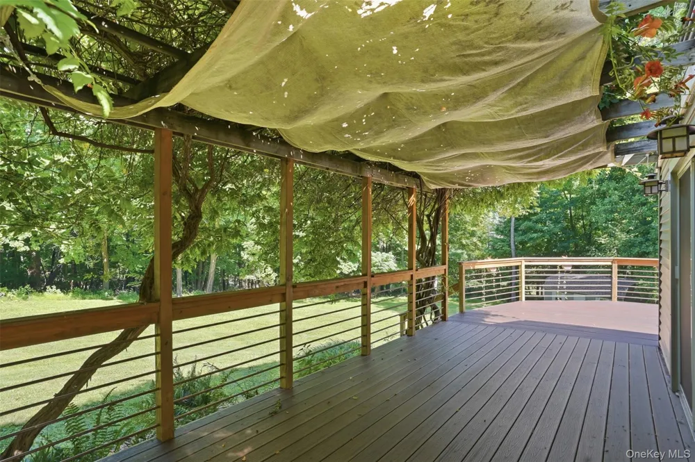 103 Old Ridge Road Warwick, NY 10990