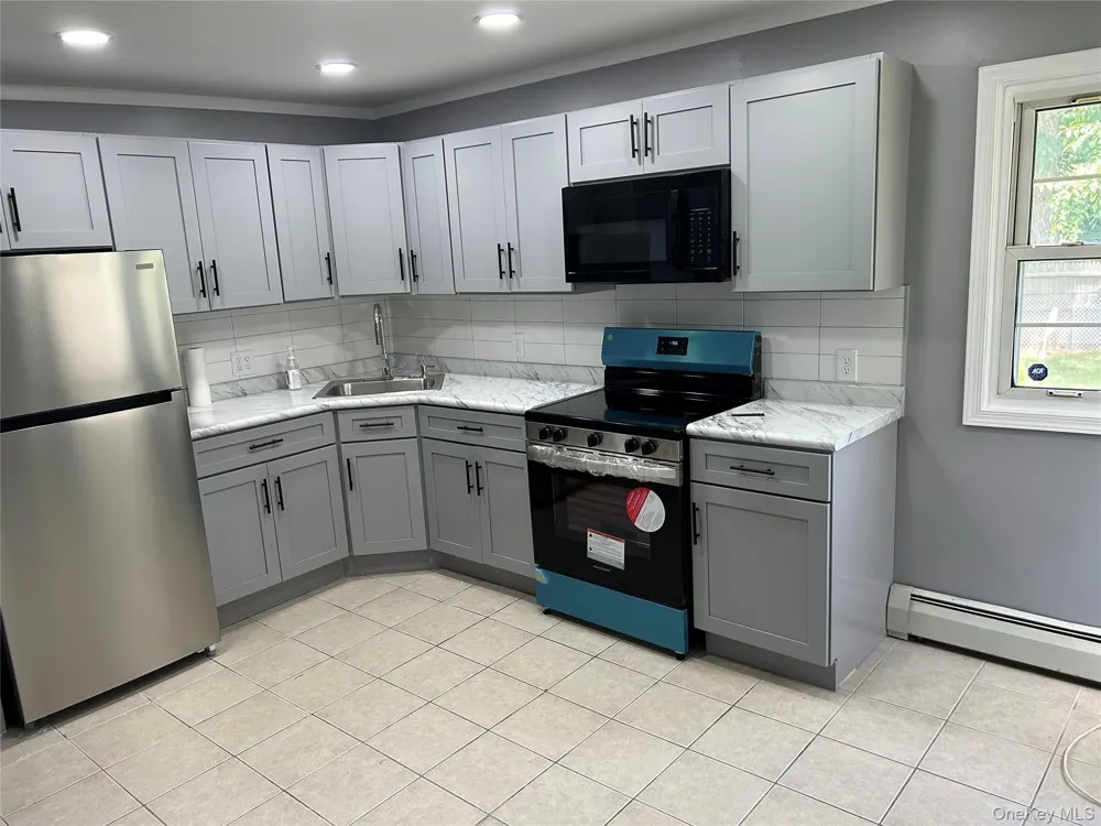 42 Benburb Street Amityville, NY 11701
