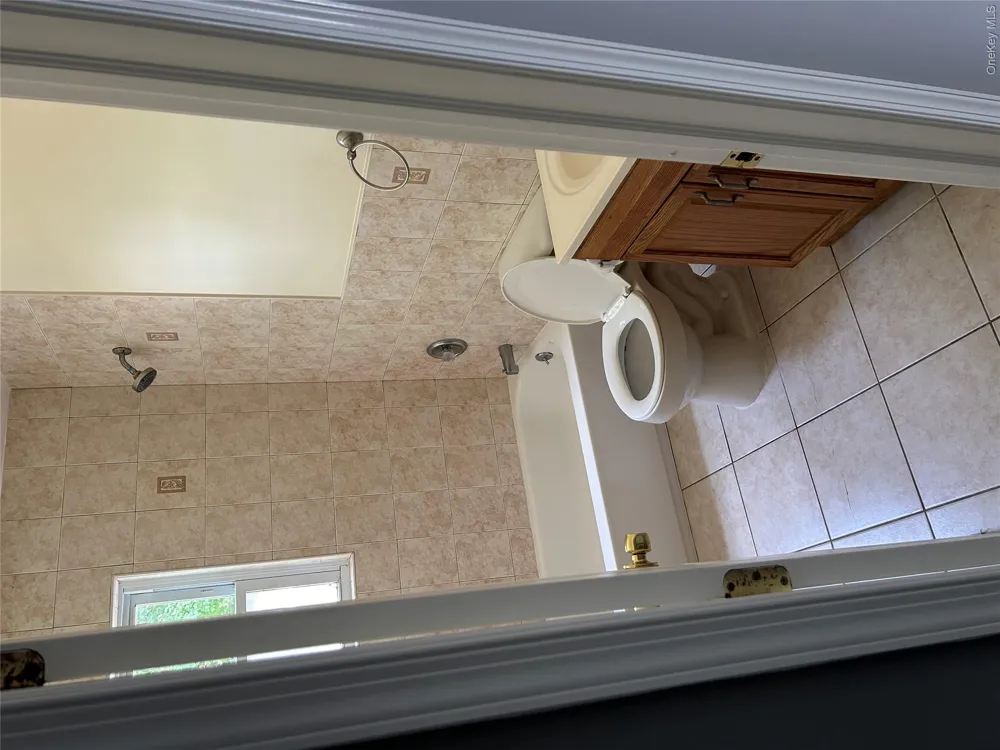 42 Benburb Street Amityville, NY 11701