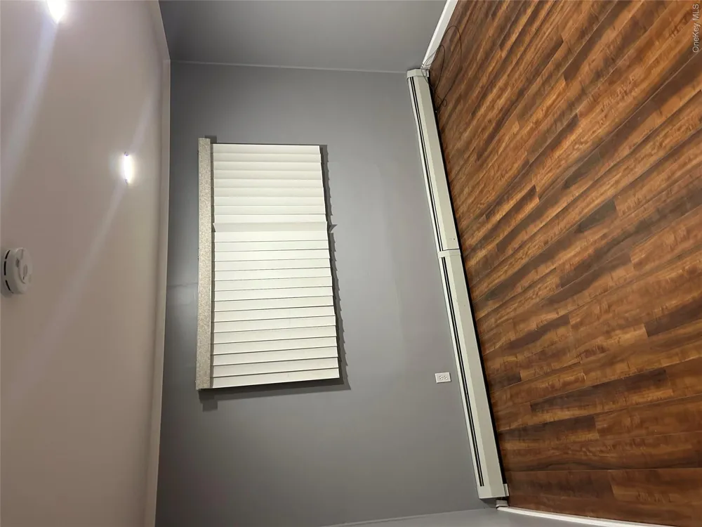 42 Benburb Street Amityville, NY 11701