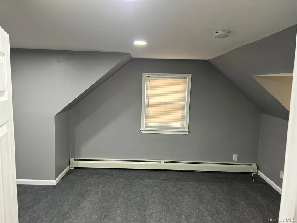 42 Benburb Street Amityville, NY 11701