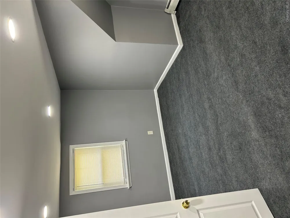 42 Benburb Street Amityville, NY 11701