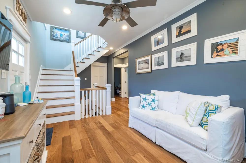 23 Delaware Avenue Long Beach, NY 11561