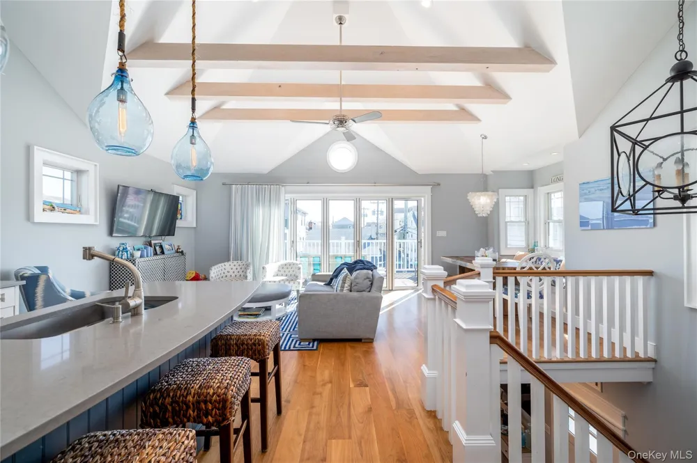 23 Delaware Avenue Long Beach, NY 11561