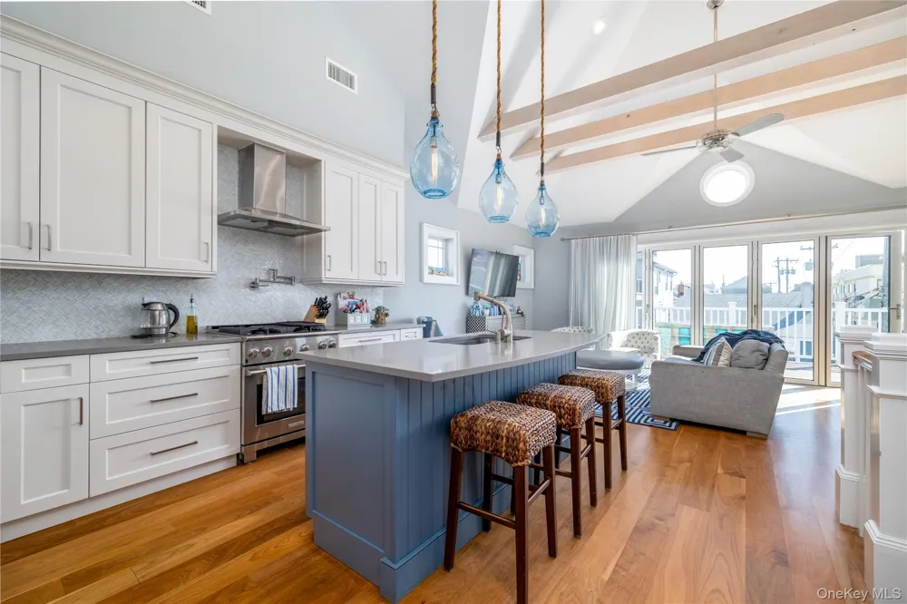 23 Delaware Avenue Long Beach, NY 11561