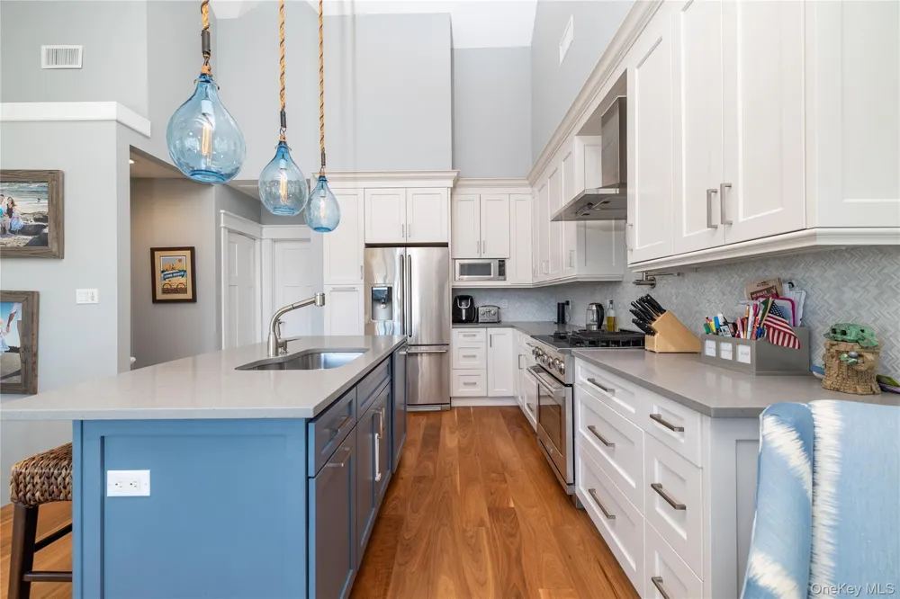23 Delaware Avenue Long Beach, NY 11561