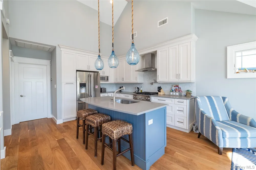 23 Delaware Avenue Long Beach, NY 11561